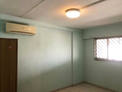 Yishun Central (Yishun),  #543182981